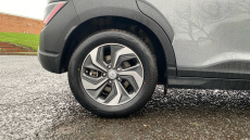 Hyundai Kona 1.6 GDi Hybrid SE Connect 5dr DCT Hybrid Hatchback